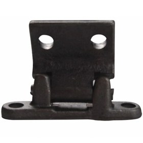 Resim EMİN KAPI MENTEŞESİ ALT M131 DOĞAN KARTAL ŞAHIN 85015472 (2 ADET) 