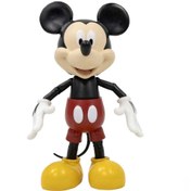 Resim Nessiworld Disney 100 Koleksiyon Figürü DED14000 