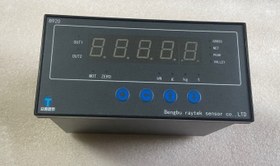 Resim Display Control Instrument CB920-S-AC-AH-00 