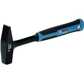 Resim Bosch Profesyonel Çekiç 500 GR - 1600A016BT 