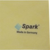 Resim Spark Profesyonel Mikro Güderi Oto Kurulama Bezi 70 x 50 CM 