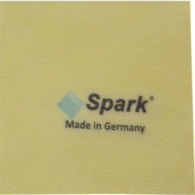 Resim Spark Profesyonel Mikro Güderi Oto Kurulama Bezi 70 x 50 CM 