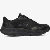 Resim Skechers 220874 Bbk Go Run Consistent 2.0 Piedmont Erkek Spor Ayakkabı Renkli 