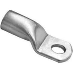 Resim 95Mm² Skp Kablo Pabucu M12 