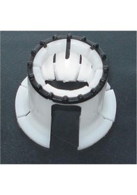 Resim Doblo Vites Kol Alt Çanak Burcu Büyük 520222444 