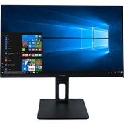 Resim TEHCNOPC 21.5" TPL22VS 5MS 60HZ HDMI-DP EV İ MONİTÖRÜ 1920X1080 Diğer