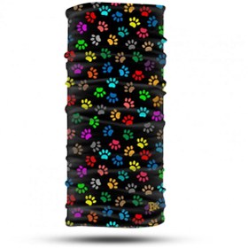 Resim Bu Da Kaçar Mı Motosiklet Maske Boyunluk – Unisex, Nefes Alabilir, Rüzgar Geçirmez Bdk678 