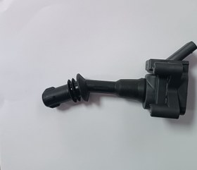 Resim 77870003 Ateşleme bobini 