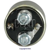 Resim Waı 66-9302 Mars Otomatıgı 12v Marellı Tıp Pıstonlu 