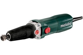 Resim Metabo GE 710 Plus Kalıpçı Taşlama 