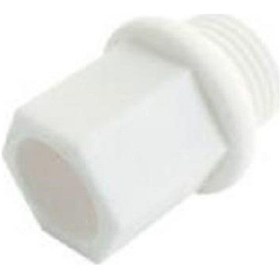 Resim Kalde Pp Körtapa 25X3/4 Beyaz (438528305) 