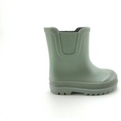 Resim IGOR Yağmur Çizmesi Tokıo W10274 