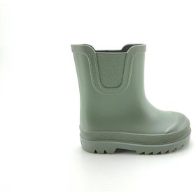 Resim IGOR Yağmur Çizmesi Tokıo W10274 