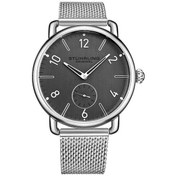 Resim Stührling 3939.2 Erkek Kol Saati 