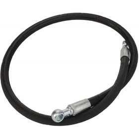 Resim AGCO Hortum - Valtra | V37436600 