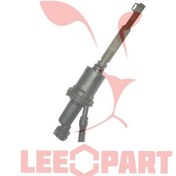 Resim Leeopart Ca40115 - Debriyaj Üst Merkezi C4-3008 1.6 Vti-1.6 16v- 