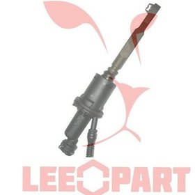 Resim Leeopart Ca40115 - Debriyaj Üst Merkezi C4-3008 1.6 Vti-1.6 16v- 