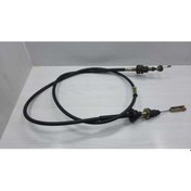 Resim Bmw E21.316 Gaz Teli 35411152684ge 