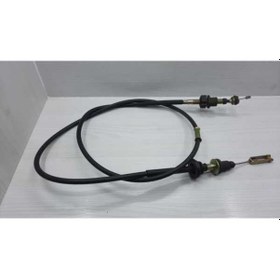 Resim Bmw E21.316 Gaz Teli 35411152684ge 