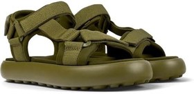 Resim CAMPER Erkek Pelotas Flota Sandal Sandalet 