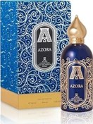 Resim Attar Collection Azora Eau De Parfum 100 ML 