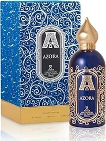 Resim Attar Collection Azora Eau De Parfum 100 ML 