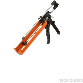 Resim Tomax Kraft Pro 345 Ml Epoksi Tabancası 