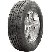 Resim Viking 215/60 R17 96H FR Teratech HT Oto Yaz Lastiği (2021 Üretim) 