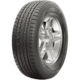 Resim Viking 215/60 R17 96H FR Teratech HT Oto Yaz Lastiği (2021 Üretim) 