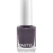 Resim Pastel Nail Polish Oje No: 252 