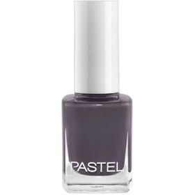 Resim Pastel Nail Polish Oje No: 252 