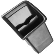 Resim Anjiexun Honda Vezel Hr-v Hrv 2021 2022 Sürücü Koltuğu Düzenleyicisi İçin Saklama Kutusu 