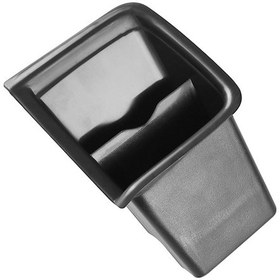 Resim Anjiexun Honda Vezel Hr-v Hrv 2021 2022 Sürücü Koltuğu Düzenleyicisi İçin Saklama Kutusu 