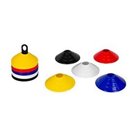 Resim Scucs 1080 Antrenman Çanağı Standart 50li 