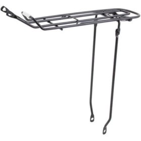 Resim Genel Markalar Knt Bisiklet Bagaj 1. Kalite 