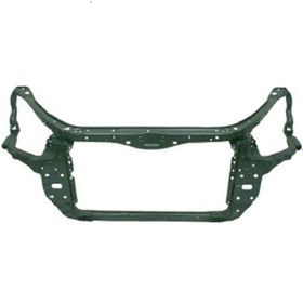 Resim Kıa Carens Ön Panel Komple 06- 641101d000 