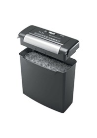 Resim Rexel Momentum S206 Evrak İmha Makinesi 