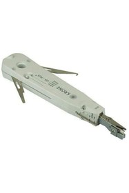 Resim KRONE Orjinal Marka Lsa Plus Irtibatlama Aleti 