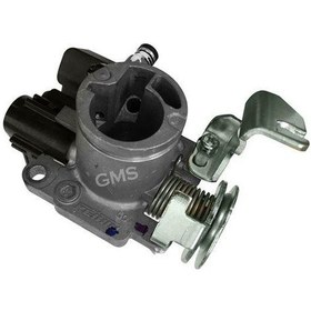 Resim HONDA BENZİN OTOMATİGİ YM. SPACY UYUMLU 