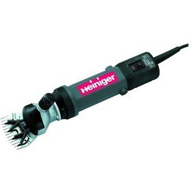 Resim Heiniger Xtra Koyun Kırkım Makinesi 