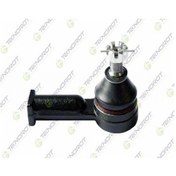 Resim Ford Ranger Iı 2006-2011 Rotbaşı Sol-sağ 1454897 - 6m343289aa - Ur5632280 