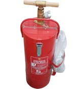 Resim KINDSWATER Basınç Hortumu Ve Püskürtme Borusu Ile 10 Litrelik Espektör 