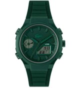 Resim Lacoste LAC2011449 Erkek Kol Saati 