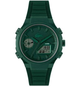 Resim Lacoste LAC2011449 Erkek Kol Saati 