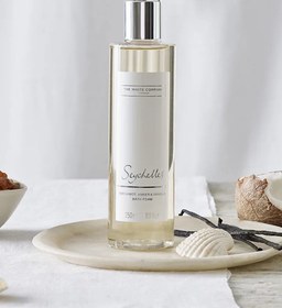 Resim Seychelles Banyo Köpüğü - 250 ml 