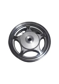 Resim Suzuki An 125 Arka Jant 555331388 