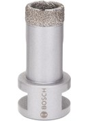 Resim Bosch DrySpeed 22*35 mm 2608587116 Bosch