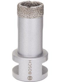 Resim Bosch DrySpeed 22*35 mm 2608587116 