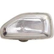 Resim Dacia Dokker Çamurluk Sinyali Sağ 261601801r 