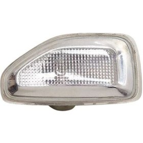 Resim Dacia Dokker Çamurluk Sinyali Sağ 261601801r 